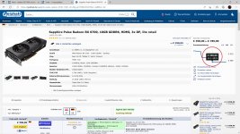 6700 358 €.jpg