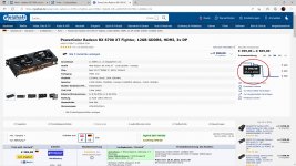 6700XT 399 €.jpg