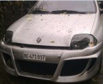 clio2rsphase1_2.jpg