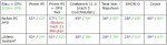 Tabelle.jpg