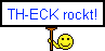TH-ECK.png