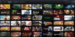 Oba Steam 1.jpg