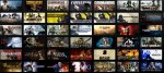 Oba Steam 3.jpg