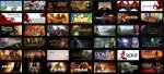 Oba Steam 4.jpg