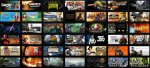 Oba Steam 5.jpg