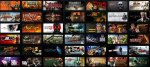 Oba Steam 6.jpg