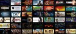Oba Steam 8.jpg