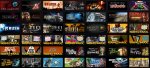 Oba Steam 9.jpg