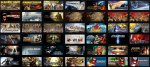 Oba Steam 10.jpg