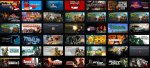 Oba Steam 11.jpg