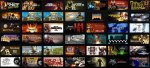 Oba Steam 12.jpg