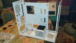 20111030_008.jpg