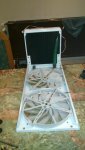 20111030_004.jpg