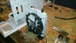 20111030_001.jpg