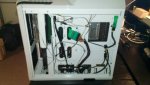 20111031_005.jpg