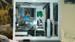 20111031_006.jpg