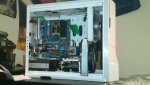 20111031_008.jpg