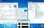 2011120911294240.jpg