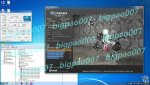 2011120911315215.jpg