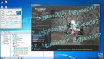 2011120911315270.jpg
