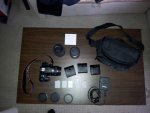2011-12-10 13.01.31.jpg