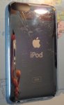ipod_2bsqqn.jpg