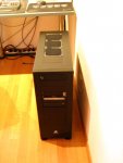 K800_IMG_1842.JPG