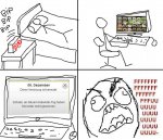 fuuuuuuuuuuuu.jpg