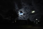 DSC_0106.jpg