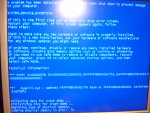 ForumRunner_20111211_022322.png