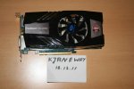 comp_1IMG_5083.jpg