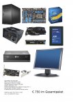Leiser, kleiner schneller PC mit TFT.jpg