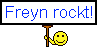 Freyn.png