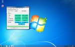 AS SSD Benchmark.png
