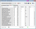 HDTune_Health_SAMSUNG_HD103SJ4.png