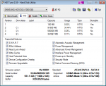HDTune_Info_SAMSUNG_HD103SJ2.png