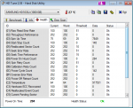 HDTune_Health_SAMSUNG_HD103SJ3.png