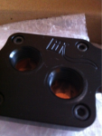 image-2102874626.png