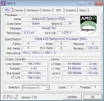 CPU-Z.jpg