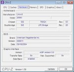 CPU-Z-2.jpg