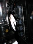 K800_IMG_1873.JPG