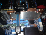image-807904421.png