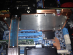 image-2153170618.png