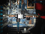 image-4125002275.png