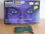 Voodo3 2000 AGP 001.JPG