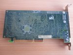 Voodo3 2000 AGP 002.JPG