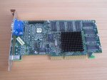 Voodo3 2000 AGP 003.JPG