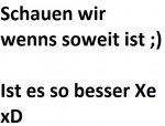 Unbenannt.JPG