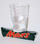 waterOnMars.jpg