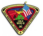 220px-Nasa_mer_daffy.jpg
